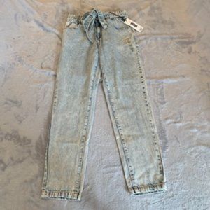 Refuge Women's Jeans Medium